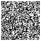 QR code with Chariott Clean-Up Service contacts