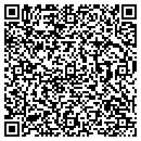 QR code with Bamboo Media contacts