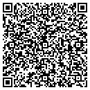 QR code with Charlie's Tree Service contacts