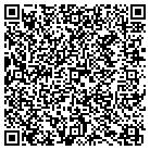 QR code with Ggs & Americas Best Service Group contacts