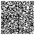 QR code with Gullett Cabinets contacts