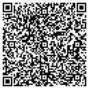 QR code with Carpenter Scott contacts