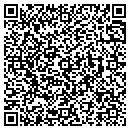 QR code with Corona Signs contacts