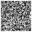 QR code with Speed of Sound contacts