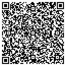 QR code with Cherry's Tree Service contacts