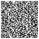 QR code with Gleam Window Cleaning LLC contacts