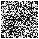 QR code with Guys N' Dolls contacts