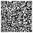QR code with Chief Beaver Tree Service contacts
