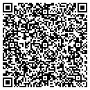 QR code with Clean Vibes LLC contacts
