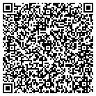 QR code with Creative Communication Skills LLC contacts