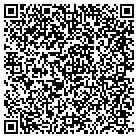 QR code with Gary Elem Comedy Magicians contacts