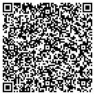 QR code with Commerce Refuse To Energy contacts