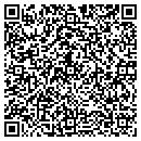 QR code with Cr Signs & Designs contacts