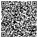 QR code with Carpenter's House contacts