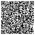 QR code with Hair 42 contacts