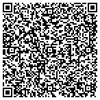 QR code with Commonwealth Property Service Inc contacts
