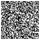QR code with Customized Communications contacts