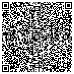 QR code with Guarantee Window Cleaning Service contacts