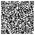 QR code with Carpenter Specialist contacts