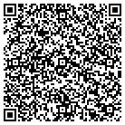 QR code with Manhattan Wireless contacts