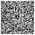 QR code with Custom Graphix Signworks, LLC contacts
