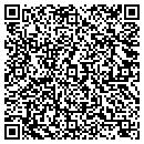 QR code with Carpenters Toolbox Ll contacts