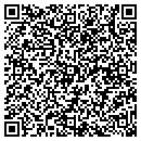 QR code with Steve's Atv contacts