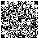 QR code with Constable Refuse Service contacts