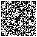QR code with Cincinnati Tree contacts
