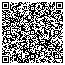 QR code with Carpenter Thomas & General contacts