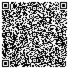 QR code with Covert Sales Of Dallas contacts