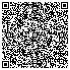 QR code with Mesa Robles Middle School contacts
