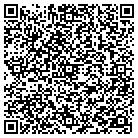 QR code with H.C.C. Cleaning Services contacts