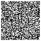 QR code with Enigma Communication Control Inc contacts
