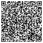 QR code with Professional Plumbing Service contacts