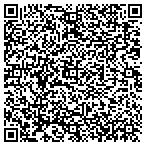 QR code with Heavenly View Window Cleaning Service contacts