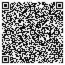 QR code with Darrell Barlow contacts