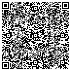 QR code with Heavenly View Windows LLC contacts