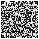 QR code with Clean Cut Tree Service contacts