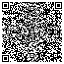 QR code with Dave's contacts