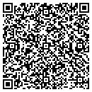 QR code with Clear It Tree Service contacts