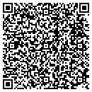 QR code with Dundee Street Department contacts