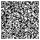 QR code with David Palmer Signs contacts
