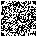 QR code with Clear It Tree Service contacts