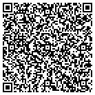 QR code with Carpentry By Steve Hildebrand contacts
