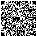 QR code with Goyalmedia contacts