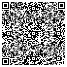 QR code with Carpentry Classics contacts