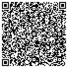 QR code with Hercules Window Cleaning contacts