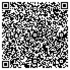 QR code with Bemis Manufacturing Company contacts