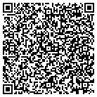 QR code with Clinton Tree Service contacts